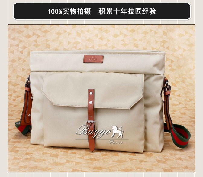 グッチ ショルダーバッグ スーパーコピーグッチ 256312Xメッセンジャー